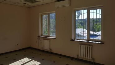 аренда фортер: Сдается офисное помещение - 28 кв.м