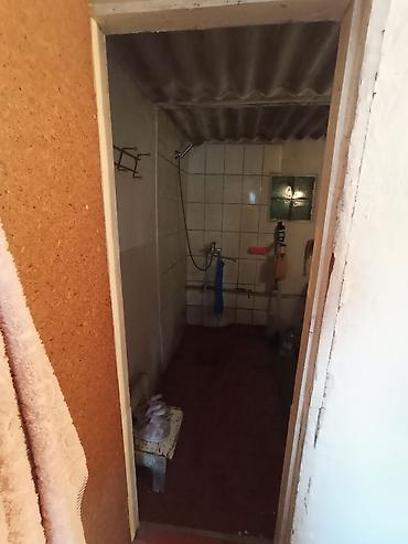Продажа коттеджей и домов: Продам дом🏡 г. Каинды ул. Ленина 15 участок более "11 сот" 4 ком и — 15