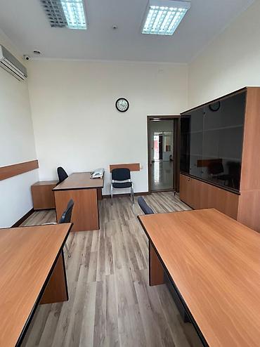 beta stores: Аренда офисов, 300 м² — 8