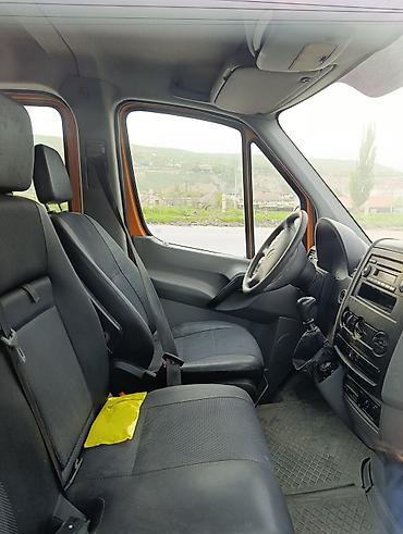 мерседес т 1: Жүк ташуучу унаа, Mercedes-Benz, Дубль, 3 т, Колдонулган — 9