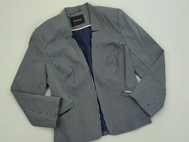 Піджаки: Піджак XS (EU 34), Бавовна, стан - Ідеальний