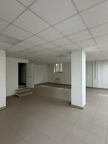 Продажа помещений свободного назначения: 🔥 СРОЧНО ПРОДАЁТСЯ КОММЕРЧЕСКОЕ ПОМЕЩЕНИЕ Цоколь 📍 ул. Муромская / — 4