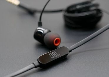 накладные наушники jbl: Наушники Jbl