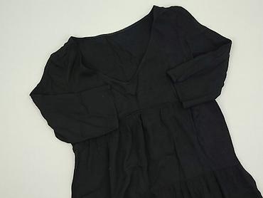 4xl: Imię, Sukienka damska, rozmiar XL — 1