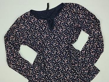 jackpot blouse: Jean Pascale, Bluzka damska, rozmiar M — 1