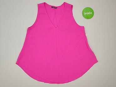 top hello kitty shein: Shein, Top damski, rozmiar M — 2