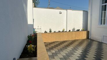 Həyət evləri və villaların satışı: Mehdiabad 3 otaqlı, 90 kv. m, Kredit yoxdur, Yeni təmirli — 9