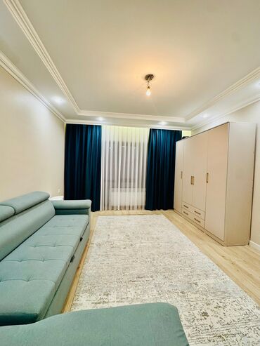 Долгосрочная аренда домов: 220 м², 6 комнат, Утепленный, Теплый пол, Бронированные двери — 15