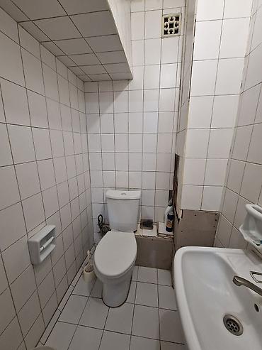 Батирлерди сатуу: 2 бөлмө, 52 м², Цум Жеке план, 5 кабат — 7