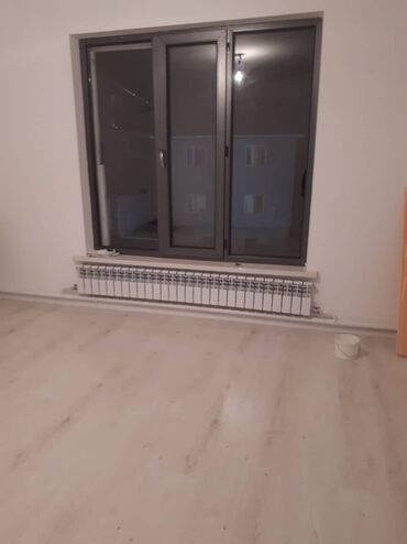 Отопление: Установка батарей, Демонтаж отопления, Установка металлических труб Гарантия, Бесплатный выезд, Бесплатная консультация Больше 6 лет опыта — 9