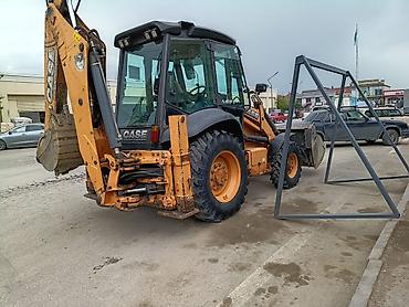 kredit avto aksesuar: Traktor əla və ideal vəziyətdədi 2013 ilinə qörə cox az sürülüb 7850 — 4