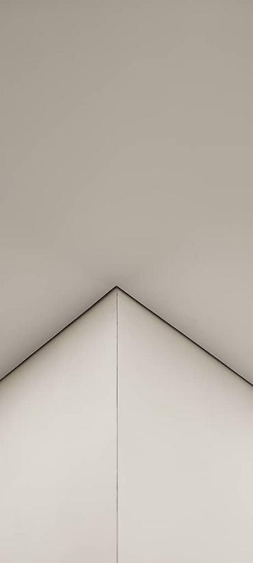 Натяжной потолок: Натяжной потолок Глянцевое, Матовое, 3D потолки Гарантия, Бесплатная консультация, Бесплатный замер — 12