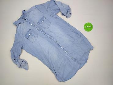 denim co: Vero Moda, Sukienka damska, rozmiar XL — 2