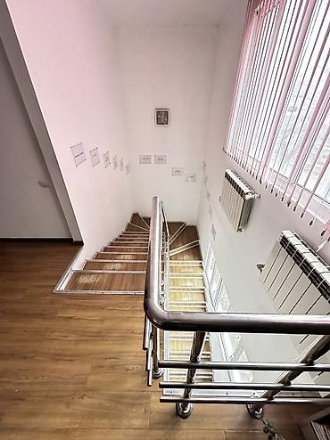 Продажа зданий: Здание, 450 м² — 10