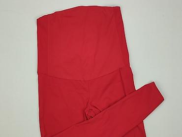 mum fit: 4F, Legginsy Sportowe damskie, rozmiar XS — 1