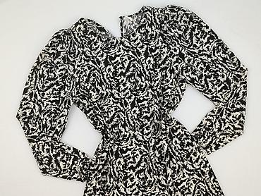 venom: H&M, Sukienka damska, rozmiar M — 1