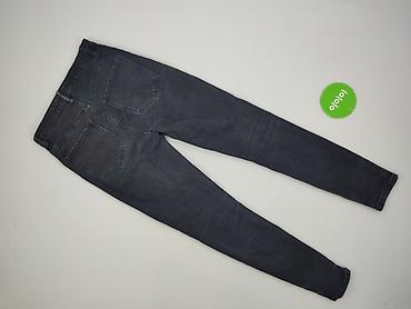 q jeans: Jeansy damskie, rozmiar S — 3