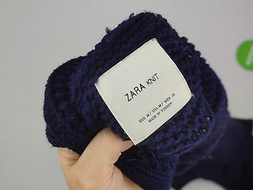 taranko rabat: Zara, Kardigan damski, rozmiar M — 5
