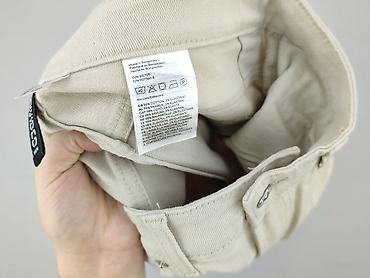 28: H&M Divided, Jeansy damskie, rozmiar XS — 6