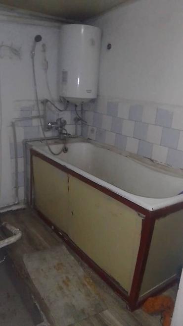 Продажа квартир: 5 и более комнат, 10 м², Косметический ремонт at lalafo.kg — 2 Продажа квартир: 5 и более комнат, 10 м², Косметический ремонт — 2