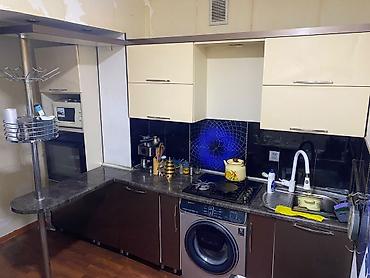metbex mebeli membran: Metbex mebeli satilir// 450 azn Matreal membran. Olcu 3 metr — 1