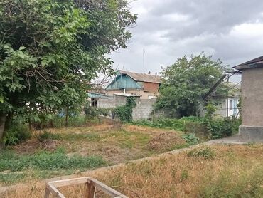 прадаю или меняю: Дом, 120 м², 5 комнат, Собственник, Старый ремонт