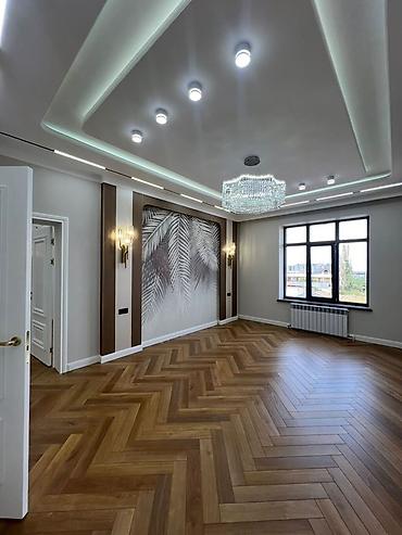 пол дома бишкек: 🏡 ПРОДАЕТСЯ ДОМ В АРЧА-БЕШИКЕ 🏡 📍 Отличная локация 📐 Площадь дома — — 9
