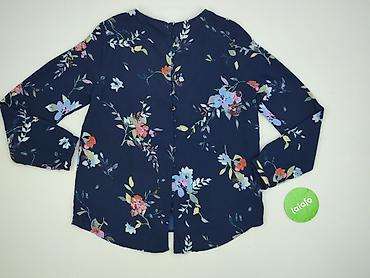 modbis nowosci: Vero Moda, Bluzka damska, rozmiar M — 3