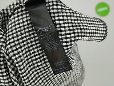 bluza kratka: Petites, Bluzka damska, rozmiar L — 6