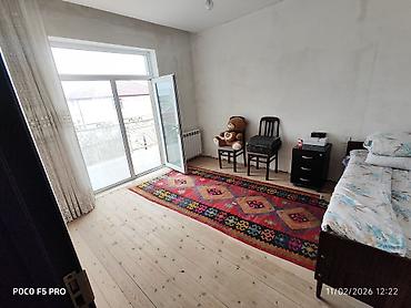 Həyət evləri və villaların satışı: 7 otaqlı, 120 kv. m, Kredit yoxdur, Orta təmir — 12