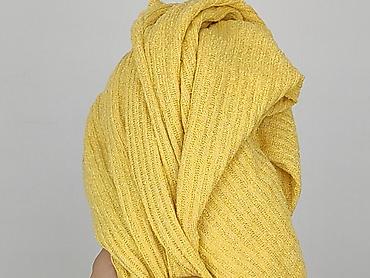 usha: New Look, Bluzka damska, rozmiar L — 8