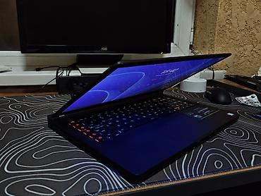 Ноутбуки Xiaomi: Игровой, Б/у, Intel Core i5 — 2