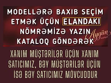 string alt paltarı: Açıq model i̇ç geyimlər ▪️ Təzə etiketkalı ☑️ özəl yerləri açıq 🇫🇷 — 4
