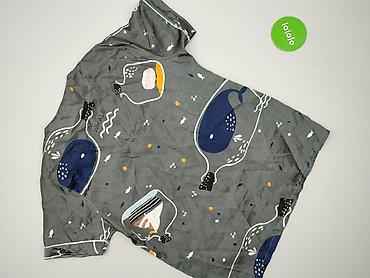 a koszule: T-shirt damski, rozmiar One size — 3