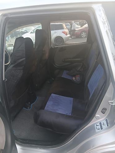 щит прибор хонда одиссей: Honda Fit: 2007 г., 1.3 л, Вариатор, Бензин, Хэтчбэк — 5