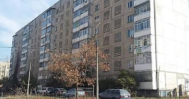 Продажа квартир: 1 комната, 35 м², 8 этаж — 11