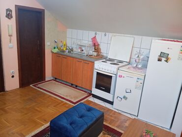 Stan na dan: Studio-stan — 16