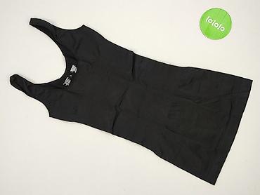 body shaper: Sukienka damska, rozmiar L — 2