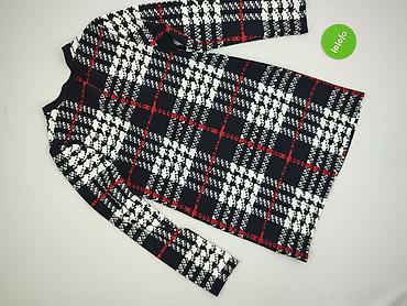 shein 18: Shein, Sukienka damska, rozmiar L — 3