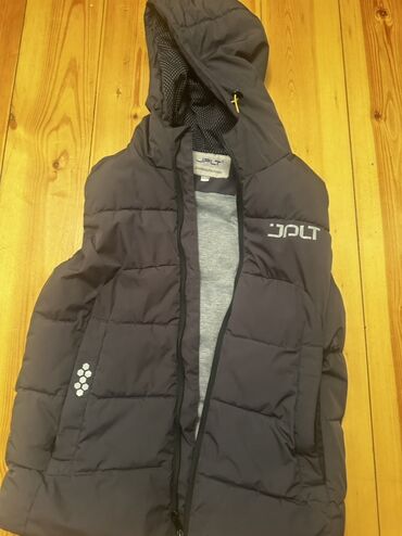 Svitşotlar: Her biri yenidir ! Her biri seliqelidir! Ehmedli ve Neftçiler — 21