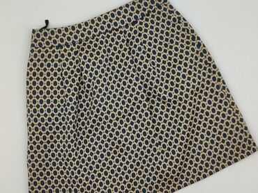 tatuum spódnice plisowane: Women`s skirt, size S (EU 36)