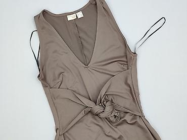 second hand clothing: BODY FLIRT, Sukienka damska, rozmiar S — 1