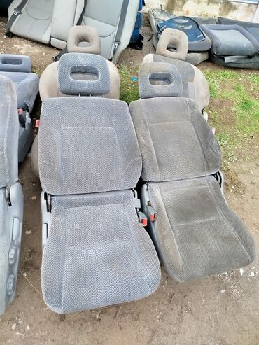 Другие автозапчасти: Мазда3запчасти. Привозные из Европы. моторыкаробки,хафкат,но — 22