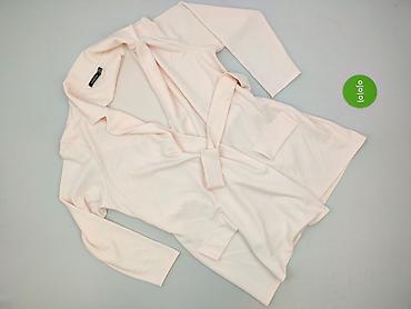 beloved kurtka: Boohoo, Kardigan damski, rozmiar 2XL — 3