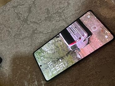 note 12 pro 5g ekran: Redmi Note 13 Pro, 256 GB, rəng - Qara — 2