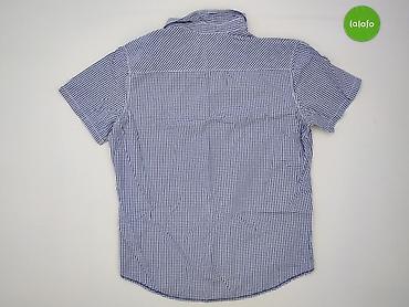 bluzy pull and bear: Diverse, Koszulа dla mężczyzn, rozmiar L — 3