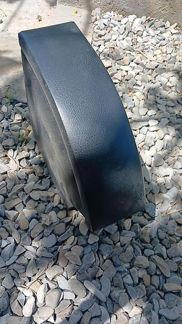 opel astra g disk: Avtomobil üçün mərkəzi dirsəkaltı (armrest) qutusu

- Rəng: qara
- — 1