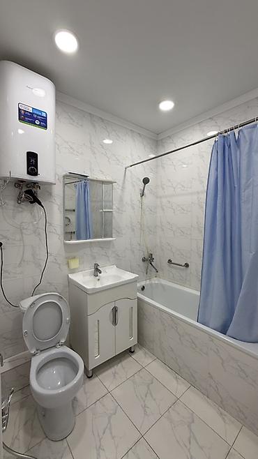 уметал: 🏡 Уютная 1-комнатная квартира посуточно в элитном доме Сдается — 5