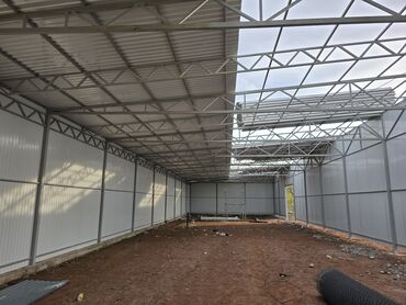 Пенопласт: Панель сэндвич пенопласт кровельные сэндвич — 20