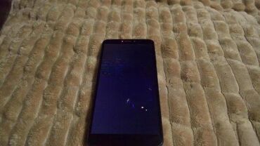 Mobilni telefoni: 1. Zte Blade A530 dual sim free napuko touch 2. Htc mobilni telefon — 9